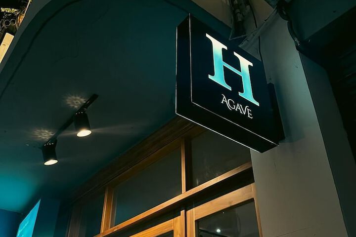 Hero Image 1 of 14