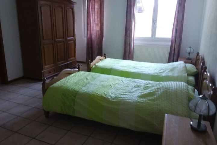 Room 7 of 29