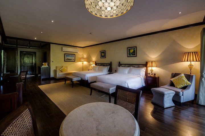 Room 8 of 51