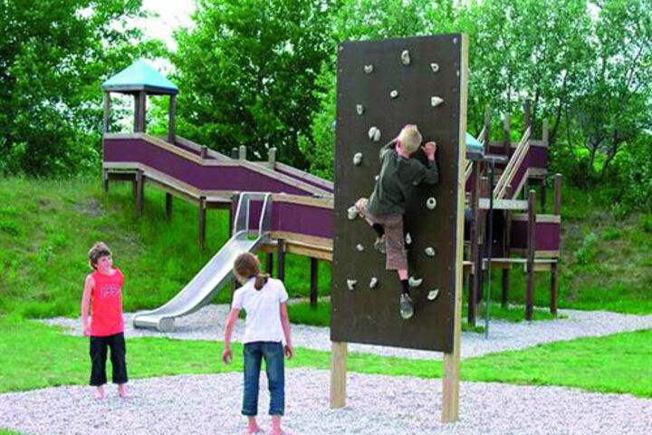 Childrens Activities 2 of 53