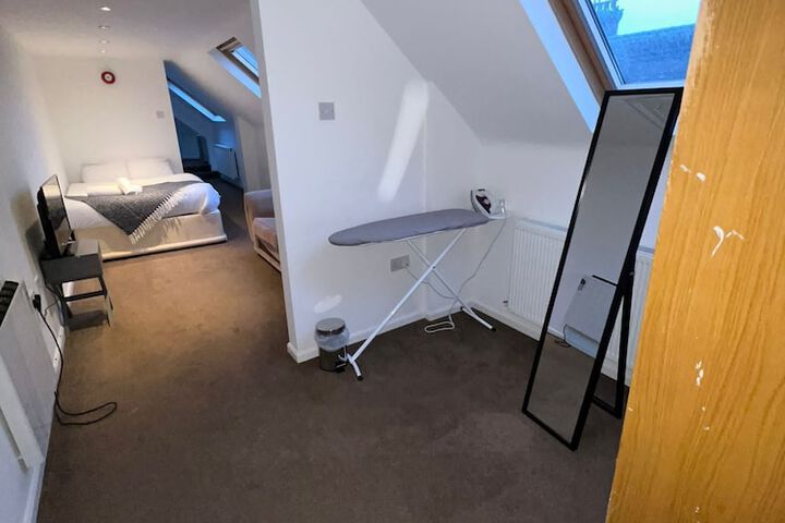 Room 67 of 112