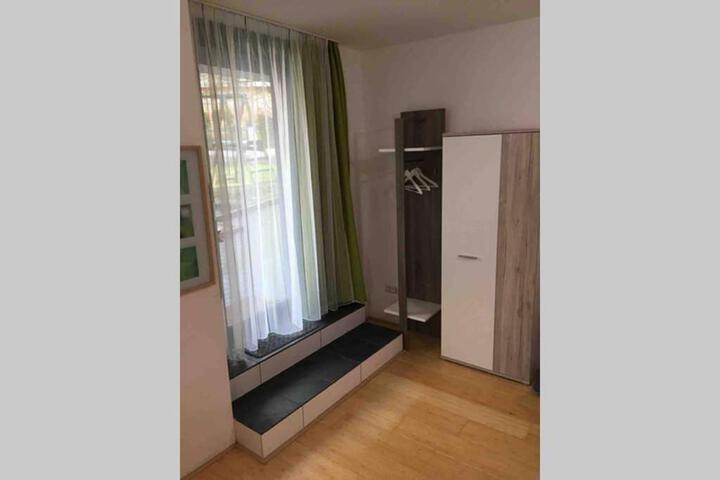 Room 2 of 9