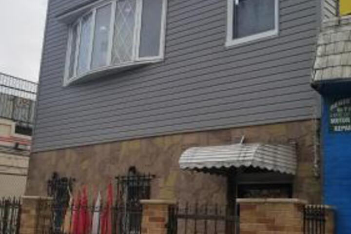 Photo 4