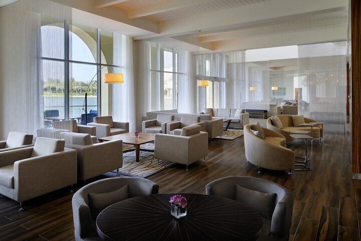 Hotel Interior 14 of 36