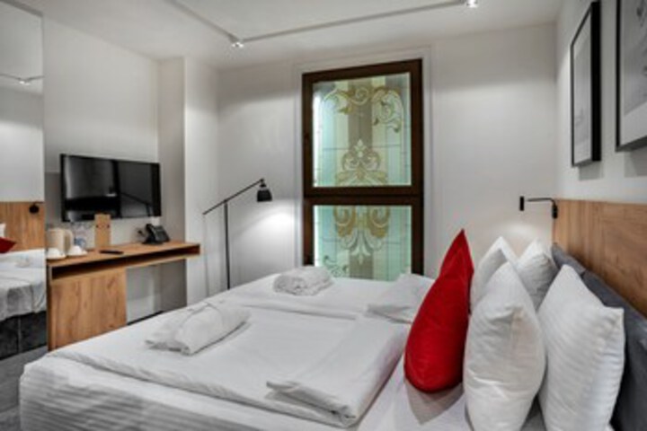 Room 19 of 20