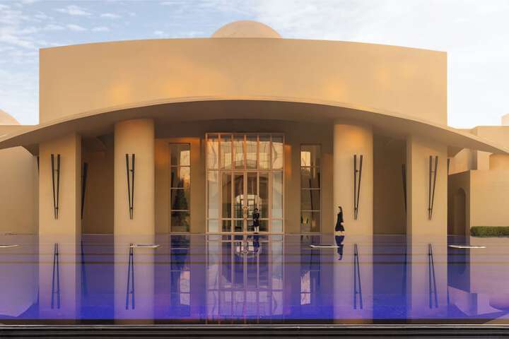 Hotel 60 of 64