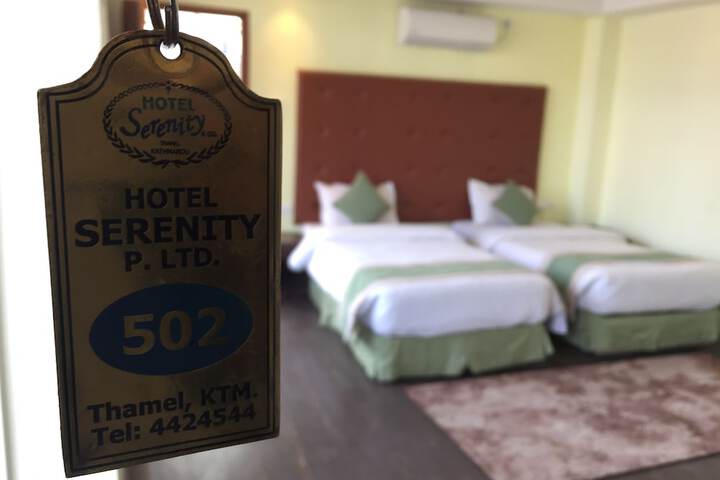 Room 30 of 74