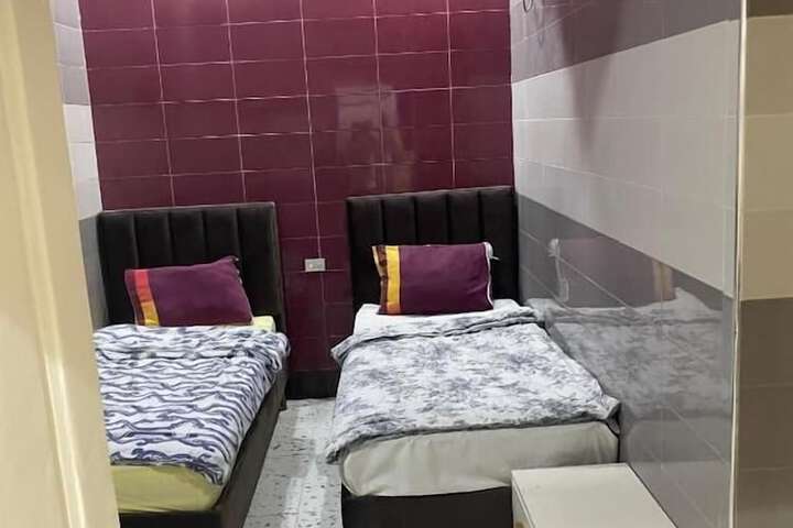 Room 5 of 24