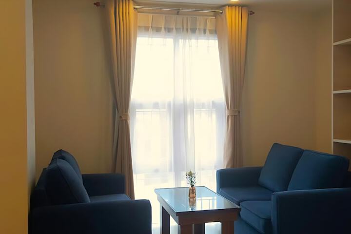 Room 54 of 121