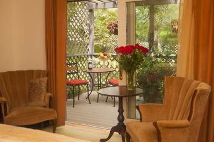 Terrace/Patio 62 of 62
