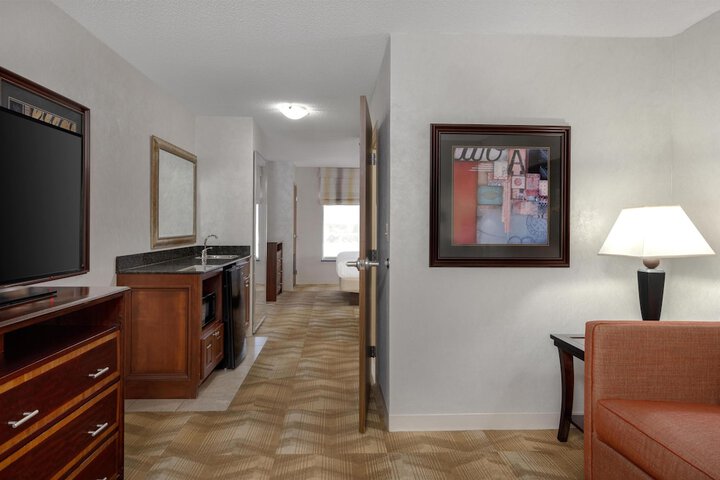 Room 9 of 41