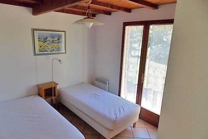 Room 5 of 51