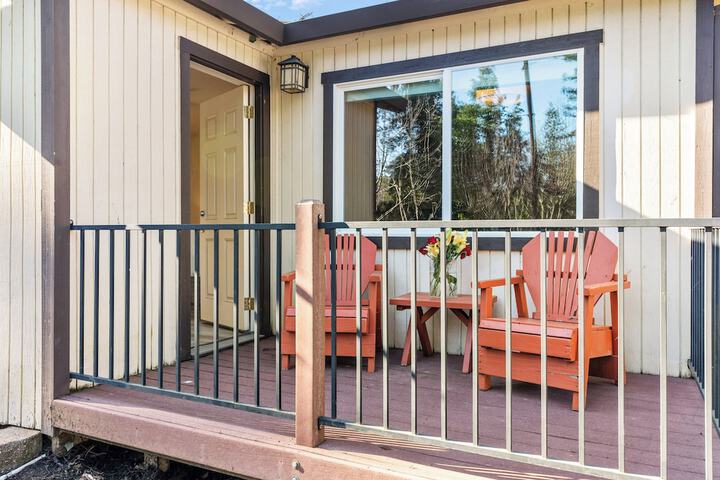 Terrace/Patio 54 of 86