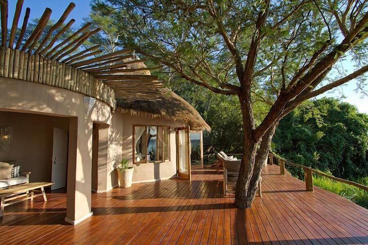 Terrace/Patio 20 of 54