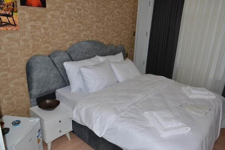 Room 18 of 31