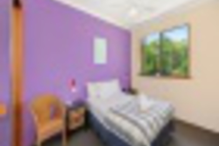 Room 122 of 156