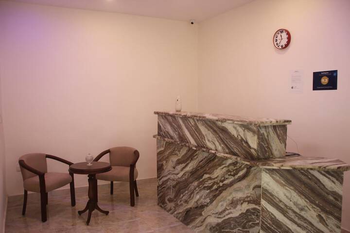 Room 18 of 63