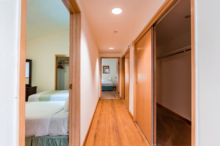 Room 15 of 85
