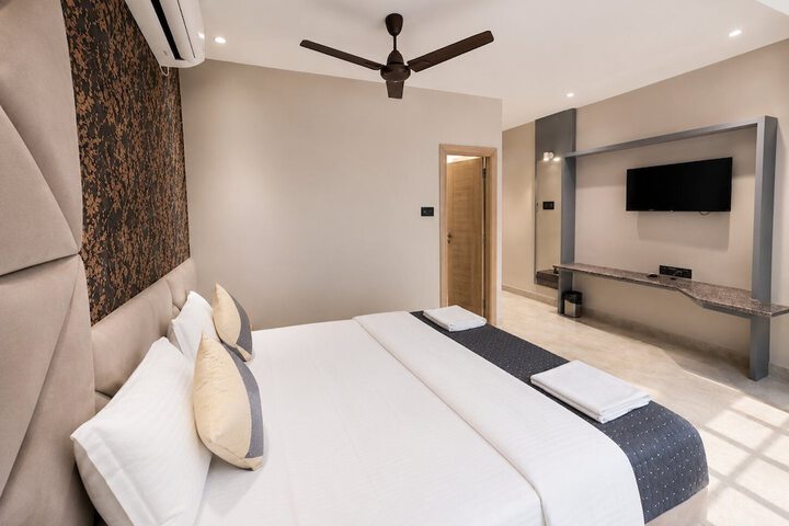 Room 25 of 61