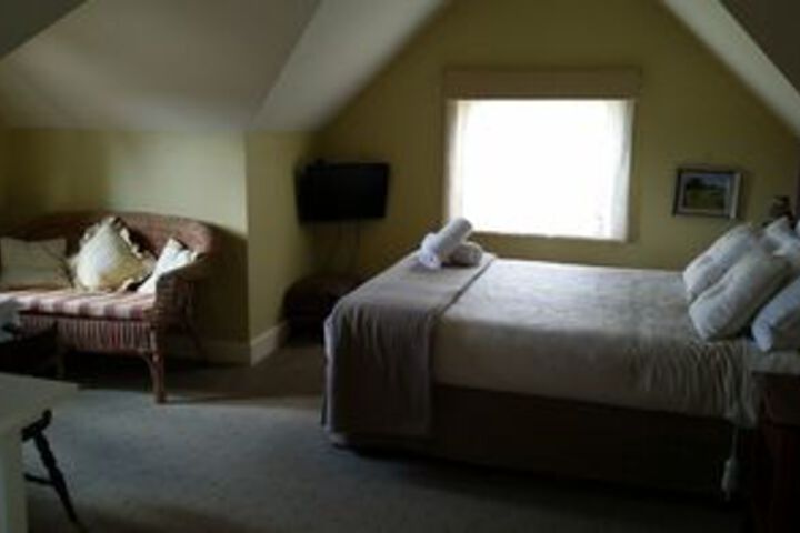 Room 13 of 29