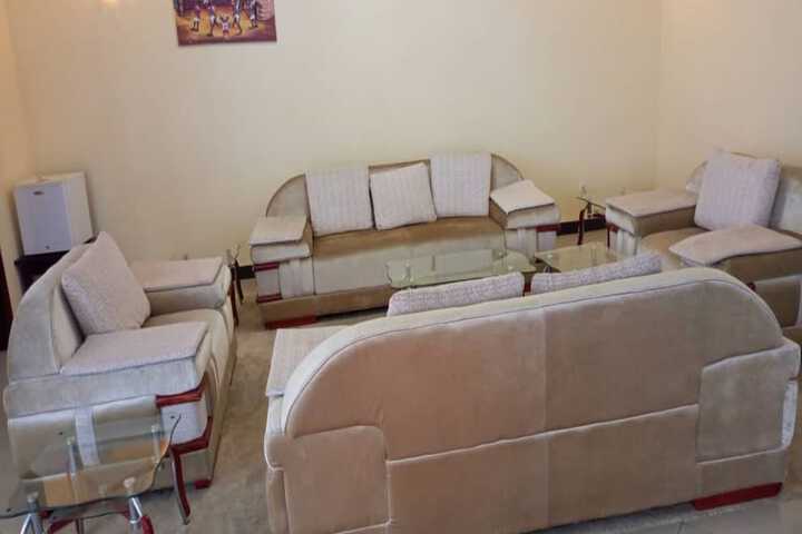 Room 14 of 62
