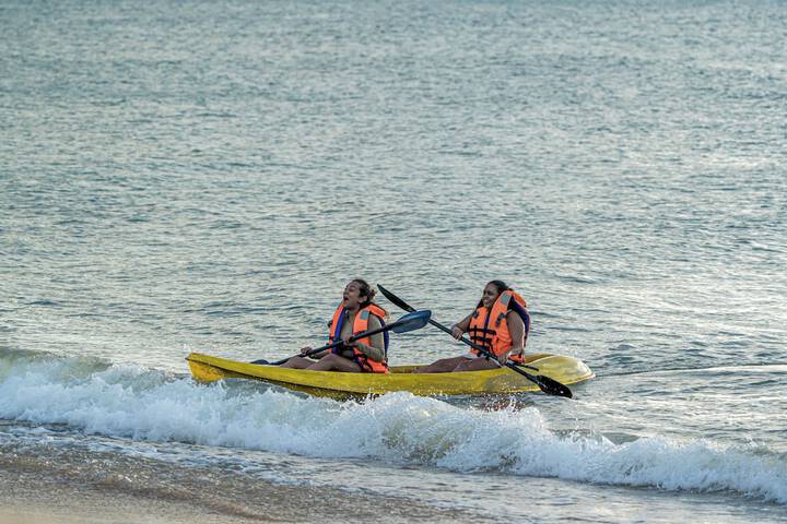 Water Sports 51 of 87