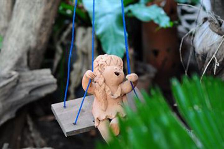 Spa and Wellness Pictures