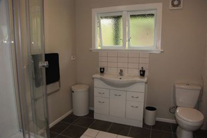 Room 2 of 19