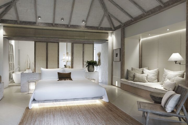 Room 7 of 41