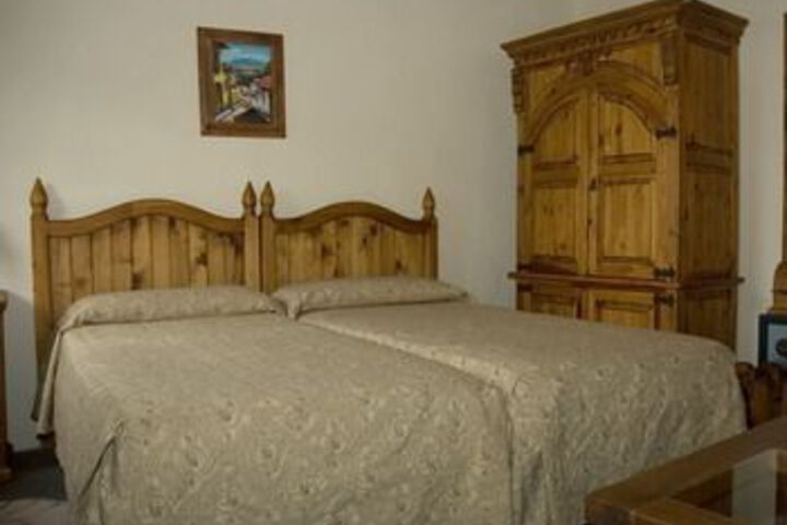 Room 15 of 55