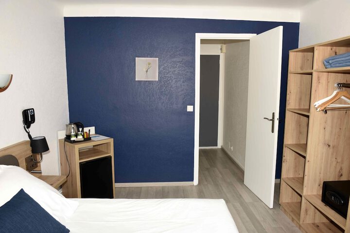 Room 69 of 113