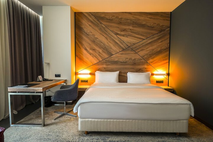 Room 20 of 75