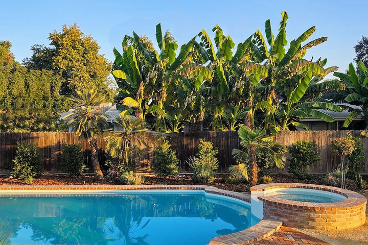 Pool 65 of 95