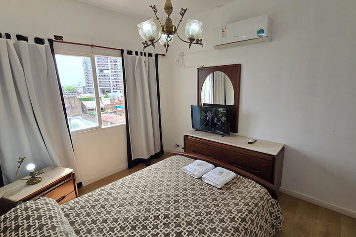 Room 33 of 92