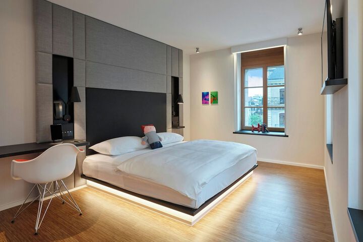 Room 20 of 69