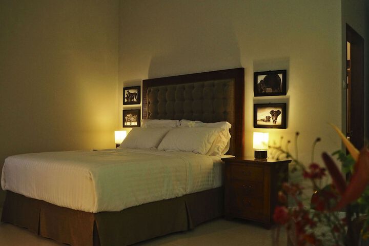 Room 4 of 67