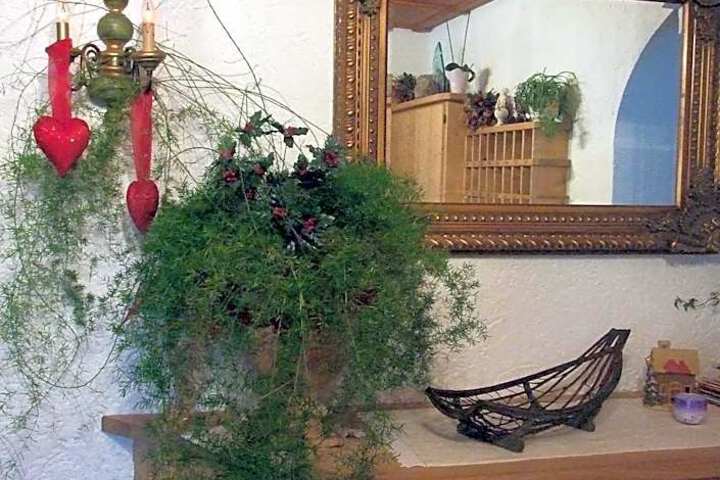 Photo 24
