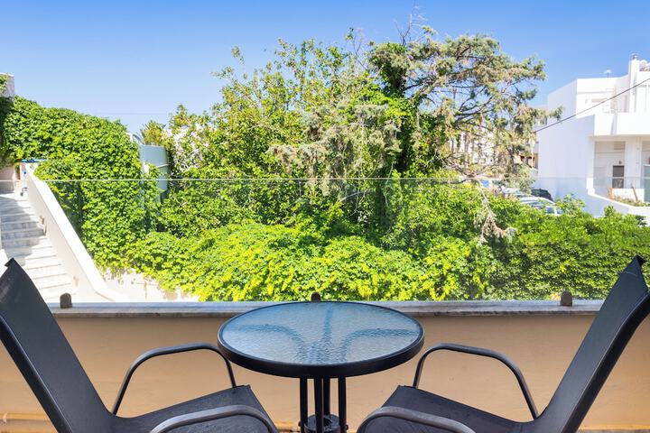 Terrace/Patio 7 of 19