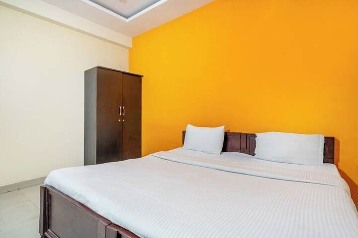 Room 16 of 23