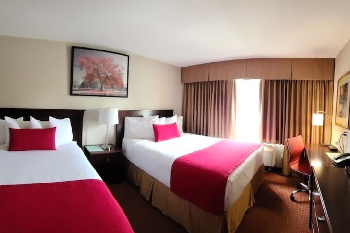 Room 6 of 28