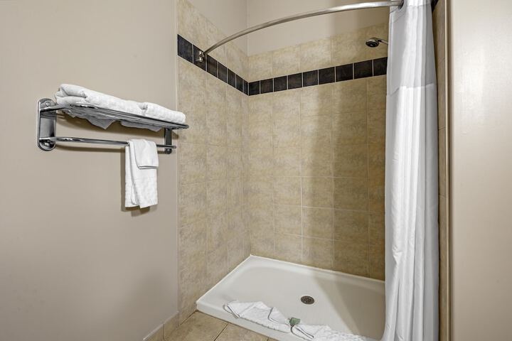 Room 25 of 35
