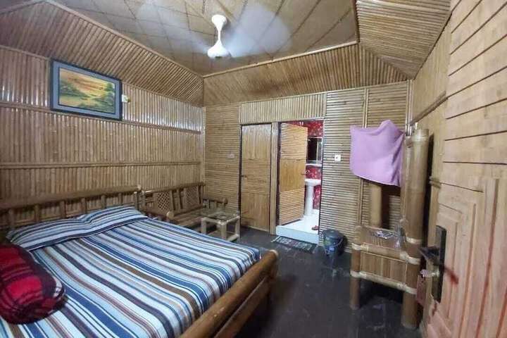 Room 10 of 59