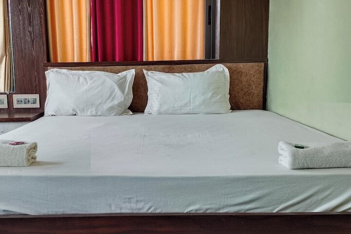 Room 15 of 31