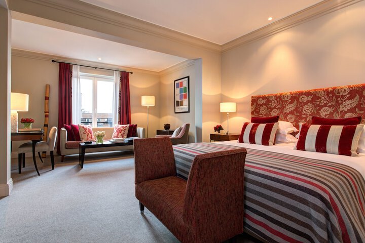 Room 35 of 149