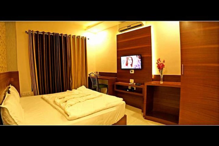 Room 5 of 31