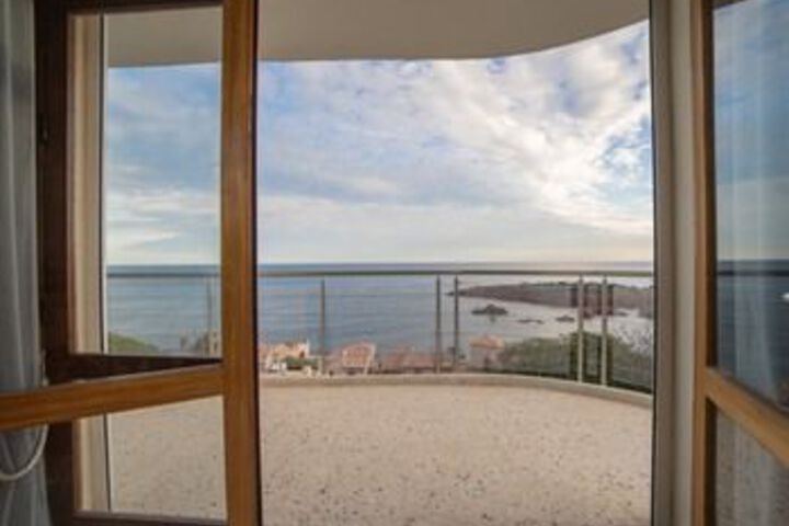 Terrace/Patio 4 of 29