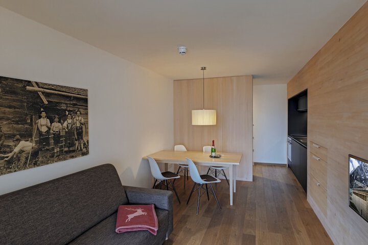 Room 20 of 44