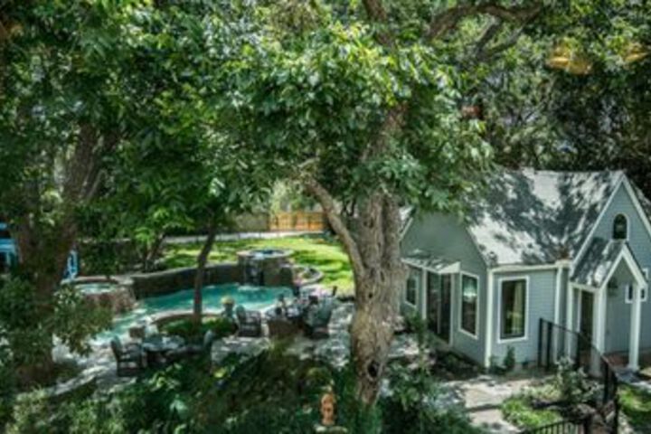 Property Grounds 61 of 64