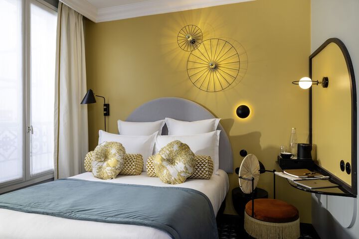 Room 35 of 108