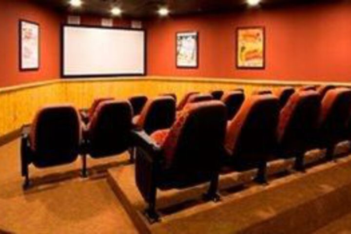 Entertainment 95 of 96